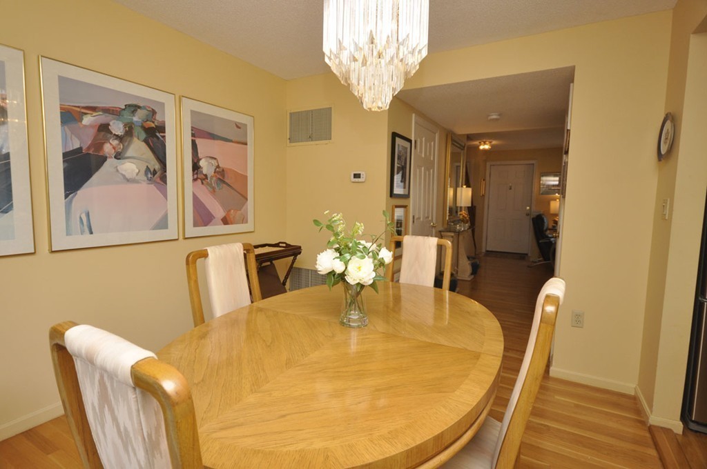 3602 Woodbridge Road, Unit 3602 Peabody, MA 01960 - Photo 5 of 28 Gallery Image 5