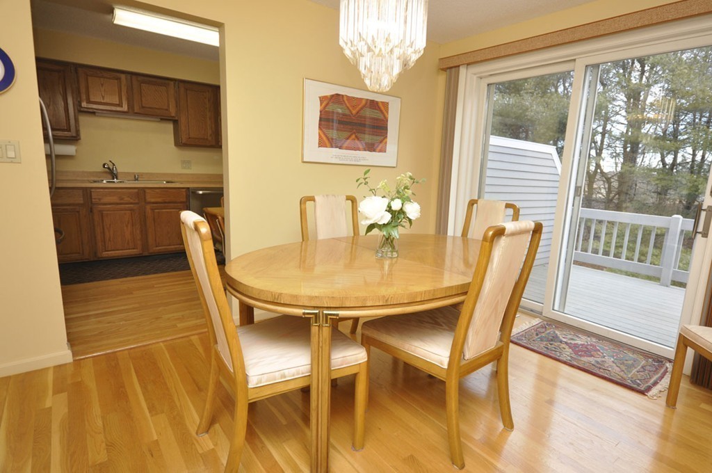 3602 Woodbridge Road, Unit 3602 Peabody, MA 01960 - Photo 6 of 28 Gallery Image 6