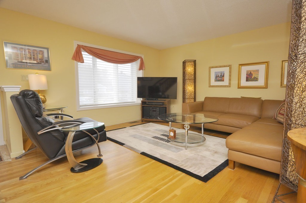 3602 Woodbridge Road, Unit 3602 Peabody, MA 01960 - Photo 7 of 28 Gallery Image 7