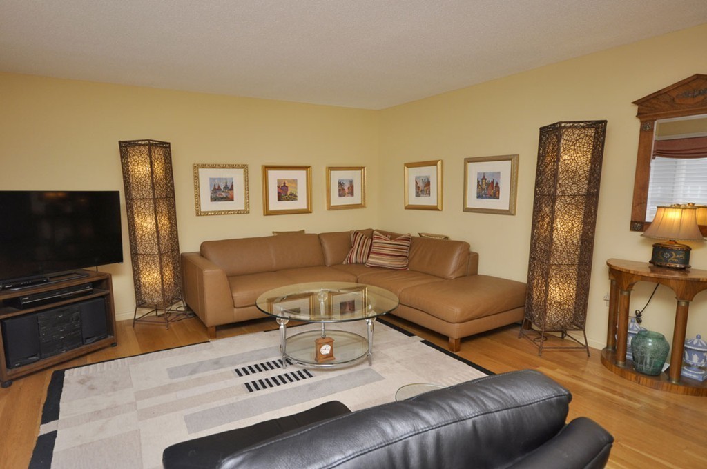 3602 Woodbridge Road, Unit 3602 Peabody, MA 01960 - Photo 8 of 28 Gallery Image 8