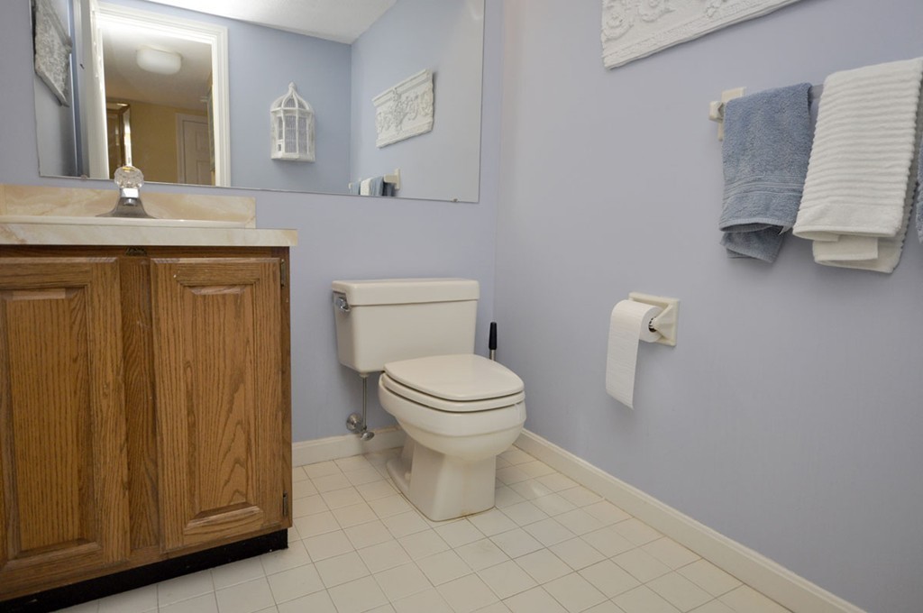 3602 Woodbridge Road, Unit 3602 Peabody, MA 01960 - Photo 9 of 28 Gallery Image 9