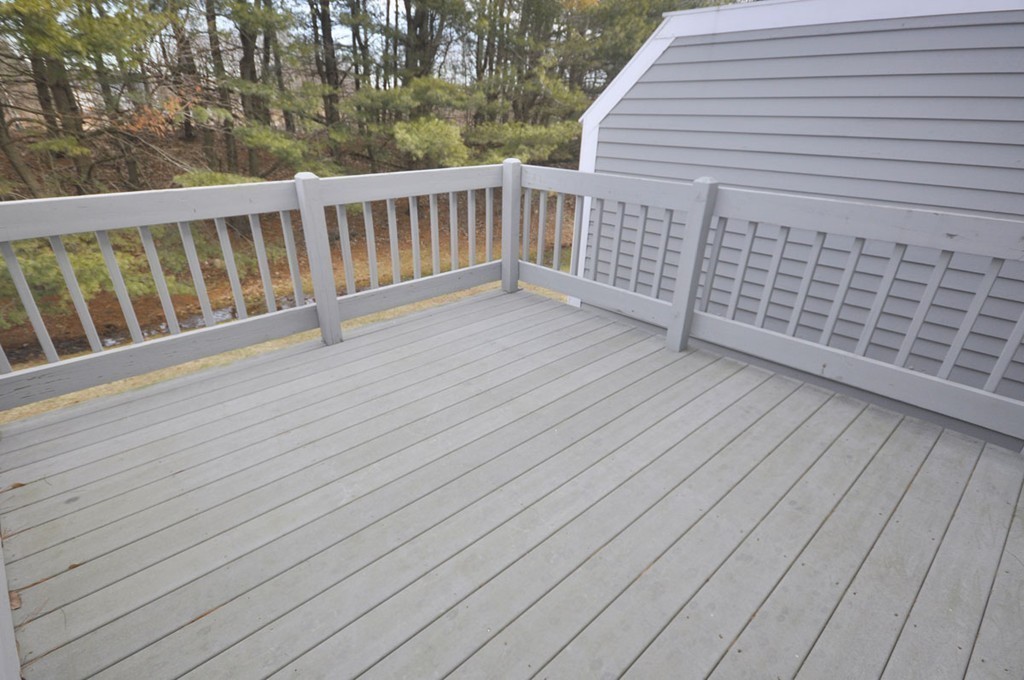 3602 Woodbridge Road, Unit 3602 Peabody, MA 01960 - Photo 10 of 28 Gallery Image 10