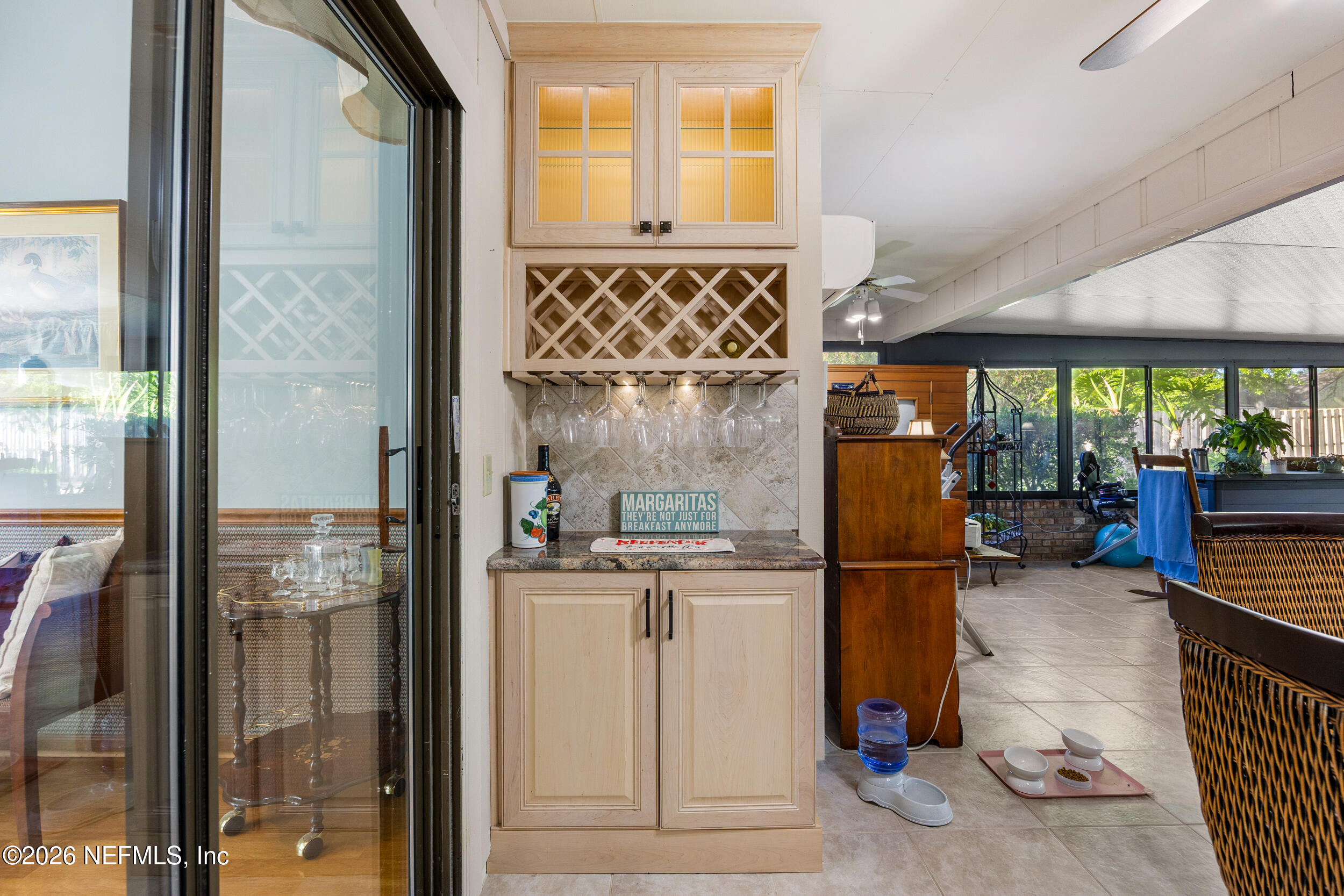 14211 Crystal Cove Drive Jacksonville, FL 32224 - Photo 48 of 65 48 - interior