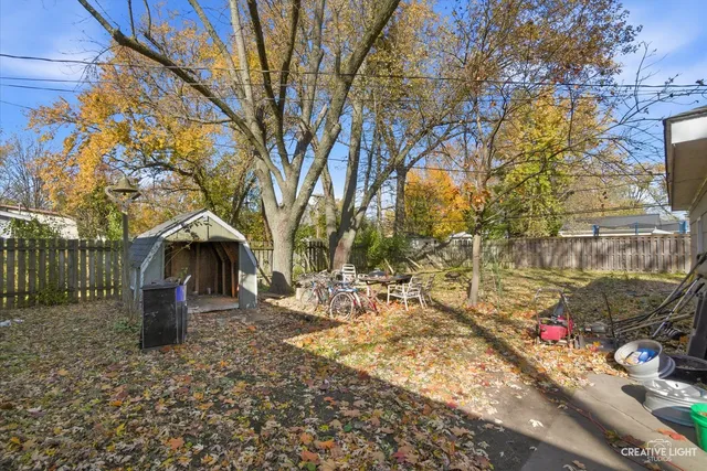 $325,000 | 28 Seneca Drive, Montgomery, IL 60538