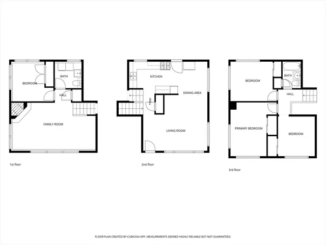 $325,000 | 28 Seneca Drive, Montgomery, IL 60538