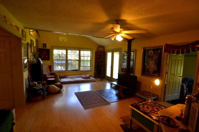 474 Billy Fork Road Irvine, KY 40336 - Photo 13 of 31 Photo 13