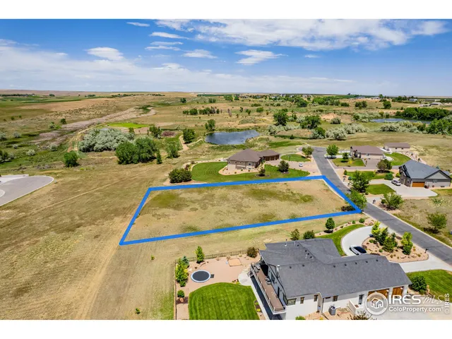 $69,000 | 37 Preserve Drive, Fort Morgan, CO 80701