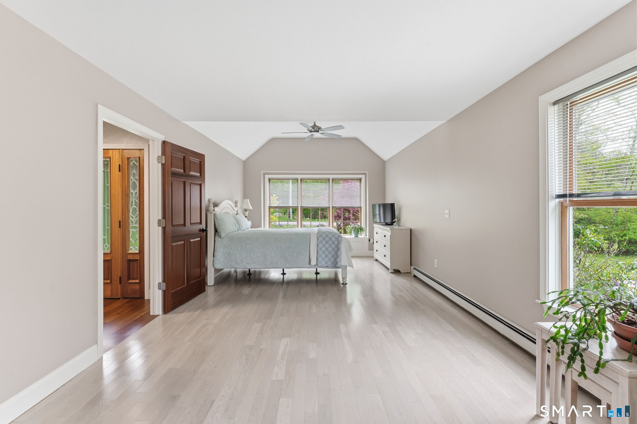 287 South Bear Hill Road Chaplin, CT 06235 - Photo 18 of 37