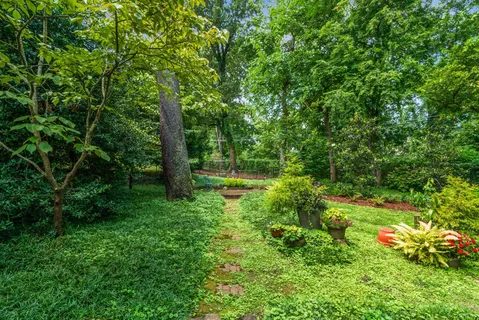 $2,250,000 | 56 Old Club Court, Nashville, TN 37205