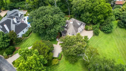 $2,250,000 | 56 Old Club Court, Nashville, TN 37205