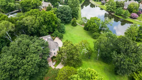 $2,250,000 | 56 Old Club Court, Nashville, TN 37205