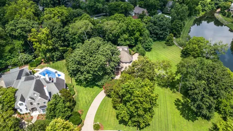 $2,250,000 | 56 Old Club Court, Nashville, TN 37205
