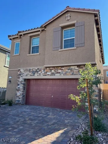 $1,900 | 409 Grand Toccata Street, Henderson, NV 89011
