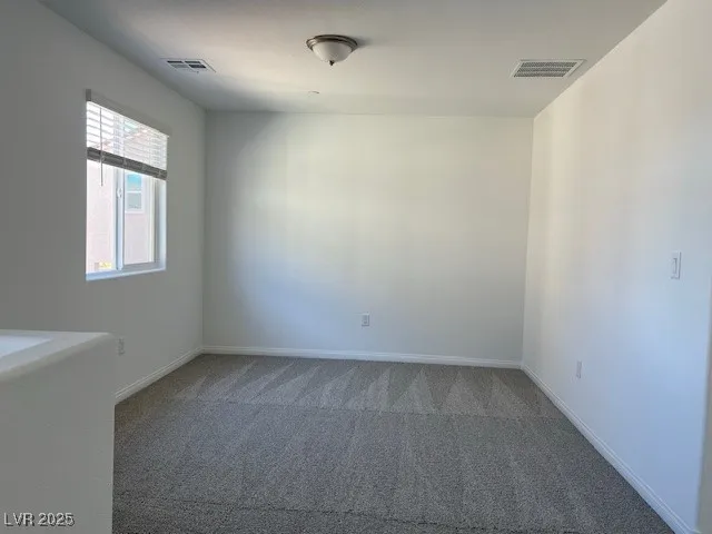 $1,900 | 409 Grand Toccata Street, Henderson, NV 89011