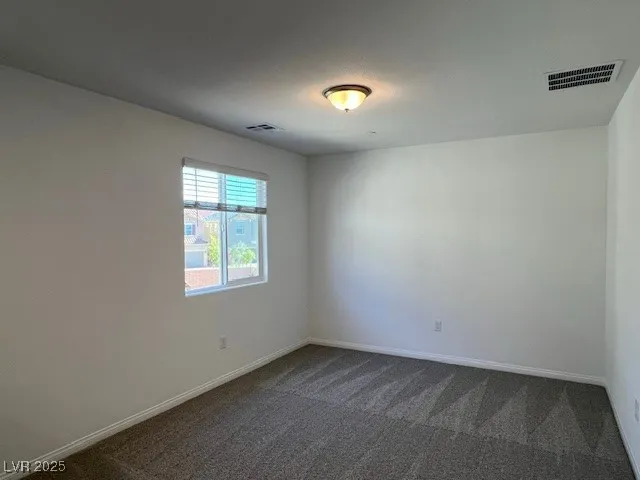 $1,900 | 409 Grand Toccata Street, Henderson, NV 89011