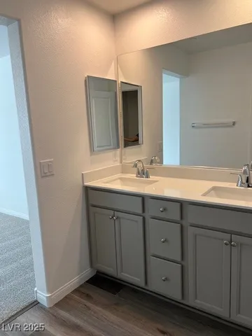 $1,900 | 409 Grand Toccata Street, Henderson, NV 89011