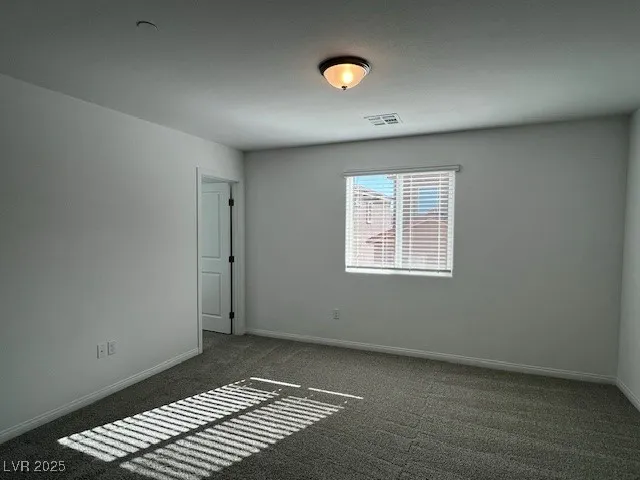 $1,900 | 409 Grand Toccata Street, Henderson, NV 89011