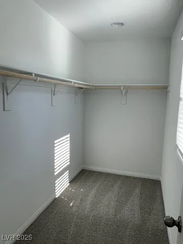 $1,900 | 409 Grand Toccata Street, Henderson, NV 89011