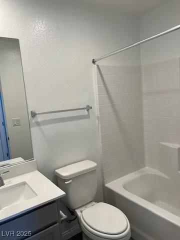 $1,900 | 409 Grand Toccata Street, Henderson, NV 89011