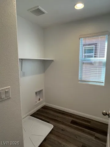 $1,900 | 409 Grand Toccata Street, Henderson, NV 89011