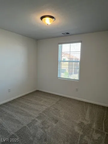$1,900 | 409 Grand Toccata Street, Henderson, NV 89011