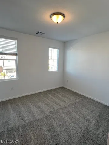 $1,900 | 409 Grand Toccata Street, Henderson, NV 89011