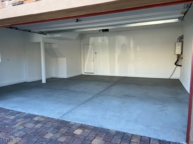 $1,900 | 409 Grand Toccata Street, Henderson, NV 89011