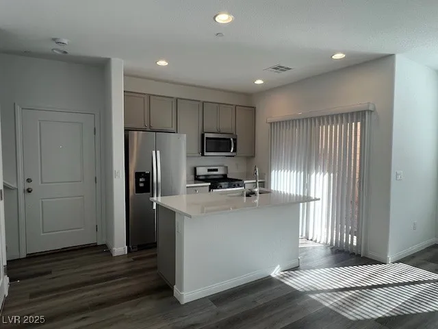 $1,900 | 409 Grand Toccata Street, Henderson, NV 89011