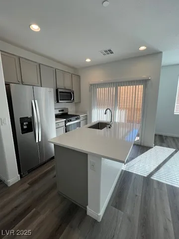 $1,900 | 409 Grand Toccata Street, Henderson, NV 89011