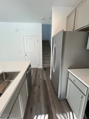 $1,900 | 409 Grand Toccata Street, Henderson, NV 89011