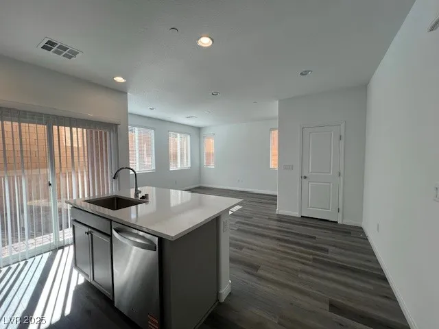 $1,900 | 409 Grand Toccata Street, Henderson, NV 89011