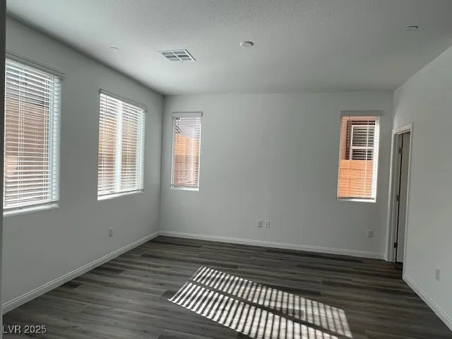 $1,900 | 409 Grand Toccata Street, Henderson, NV 89011