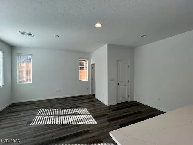 $1,900 | 409 Grand Toccata Street, Henderson, NV 89011