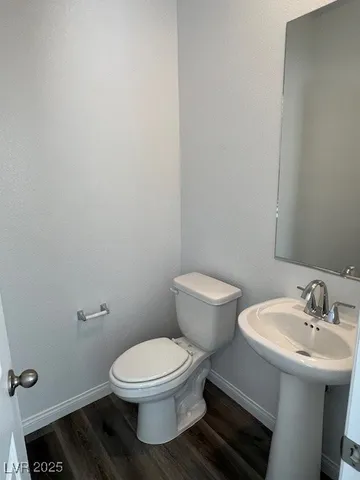 $1,900 | 409 Grand Toccata Street, Henderson, NV 89011