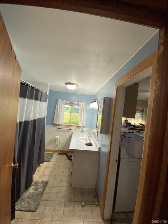 26835 Bordman Road Memphis, MI 48041 - Photo 7 of 15