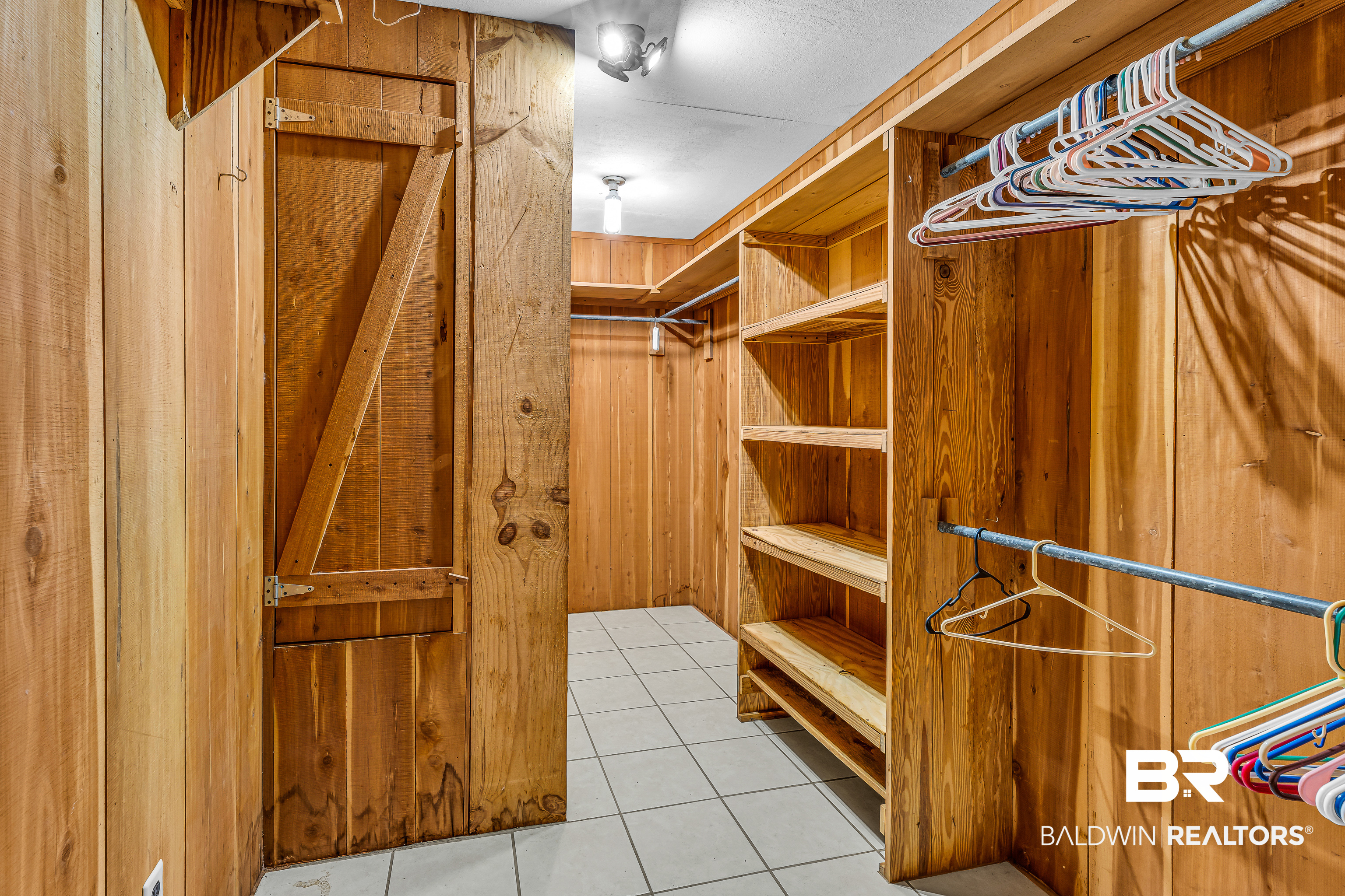 55849 Chesser Road Stockton, AL 36579 - Photo 40 of 58 Gallery Image 40