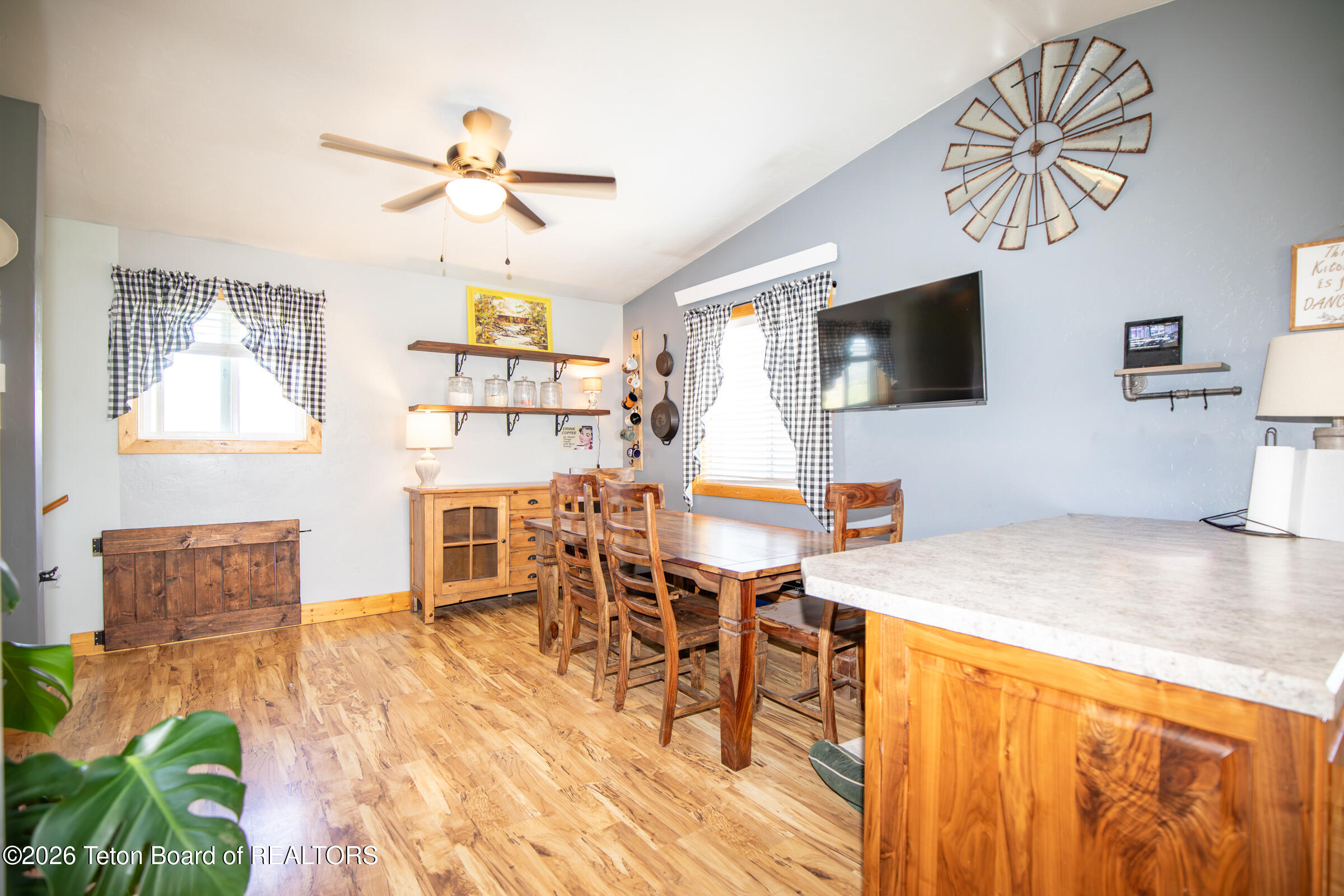4314 Bitter Creek Road Afton, WY 83110 - Photo 24 of 34 Bitter Creek_23