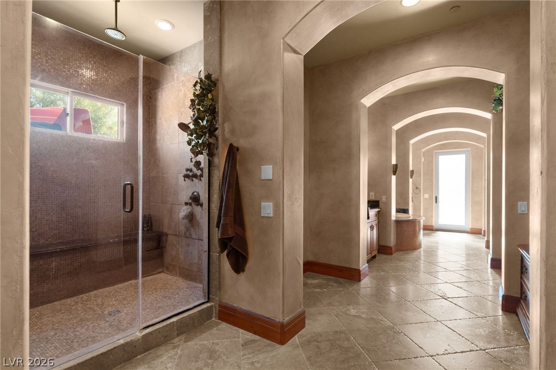 1065 Kratzer Circle Henderson, NV 89002 - Photo 23 of 62