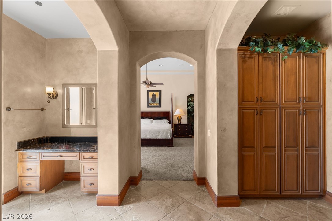 1065 Kratzer Circle Henderson, NV 89002 - Photo 25 of 62
