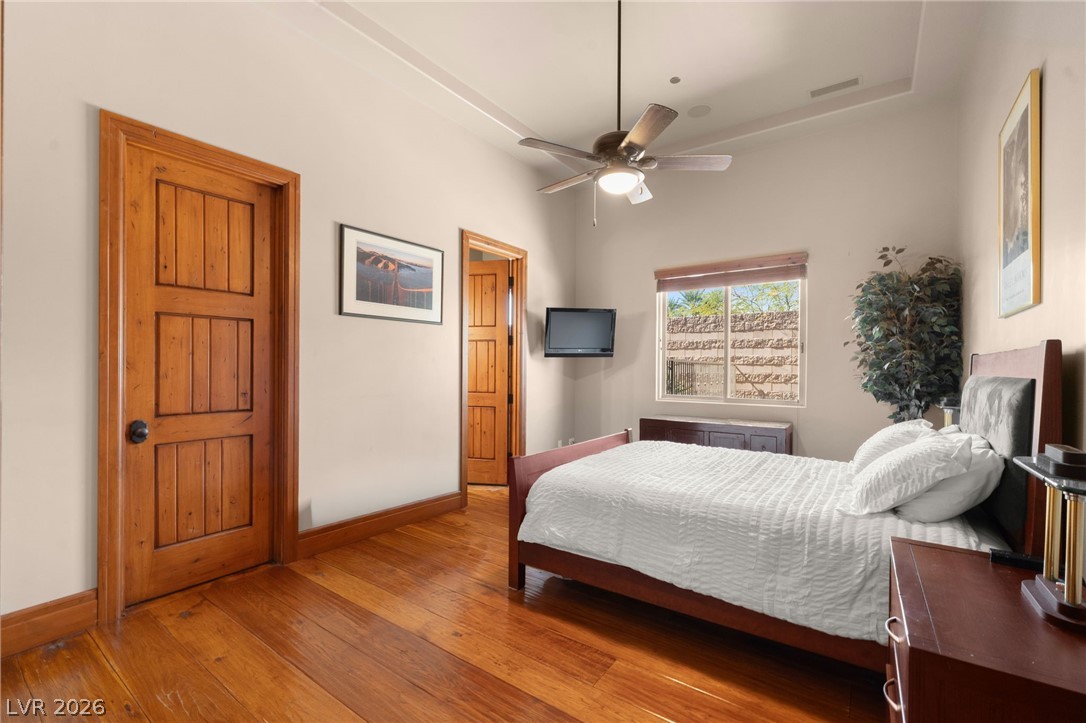 1065 Kratzer Circle Henderson, NV 89002 - Photo 26 of 62