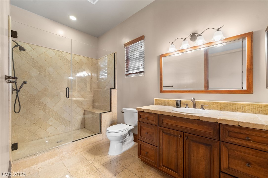 1065 Kratzer Circle Henderson, NV 89002 - Photo 27 of 62