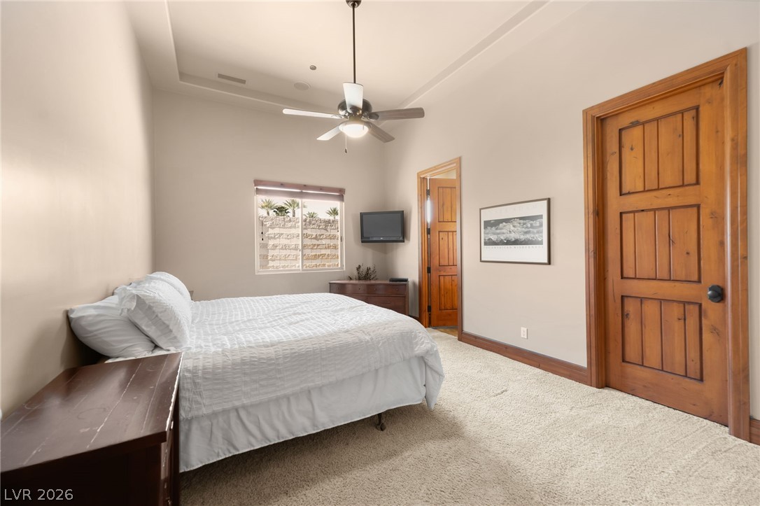 1065 Kratzer Circle Henderson, NV 89002 - Photo 28 of 62