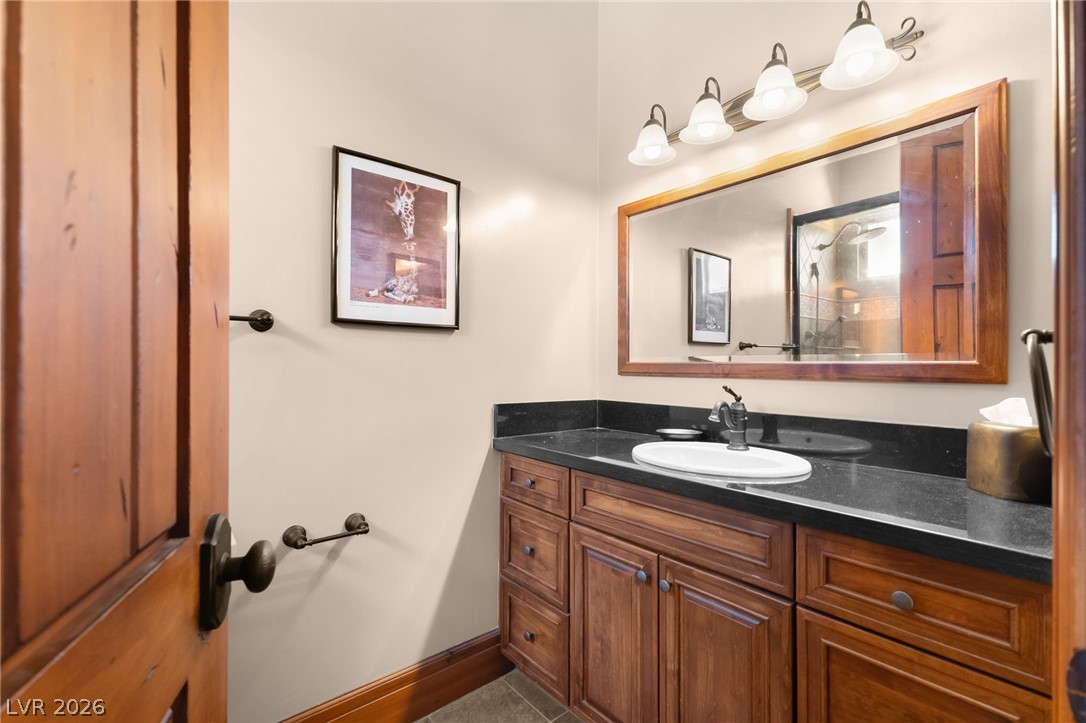 1065 Kratzer Circle Henderson, NV 89002 - Photo 29 of 62