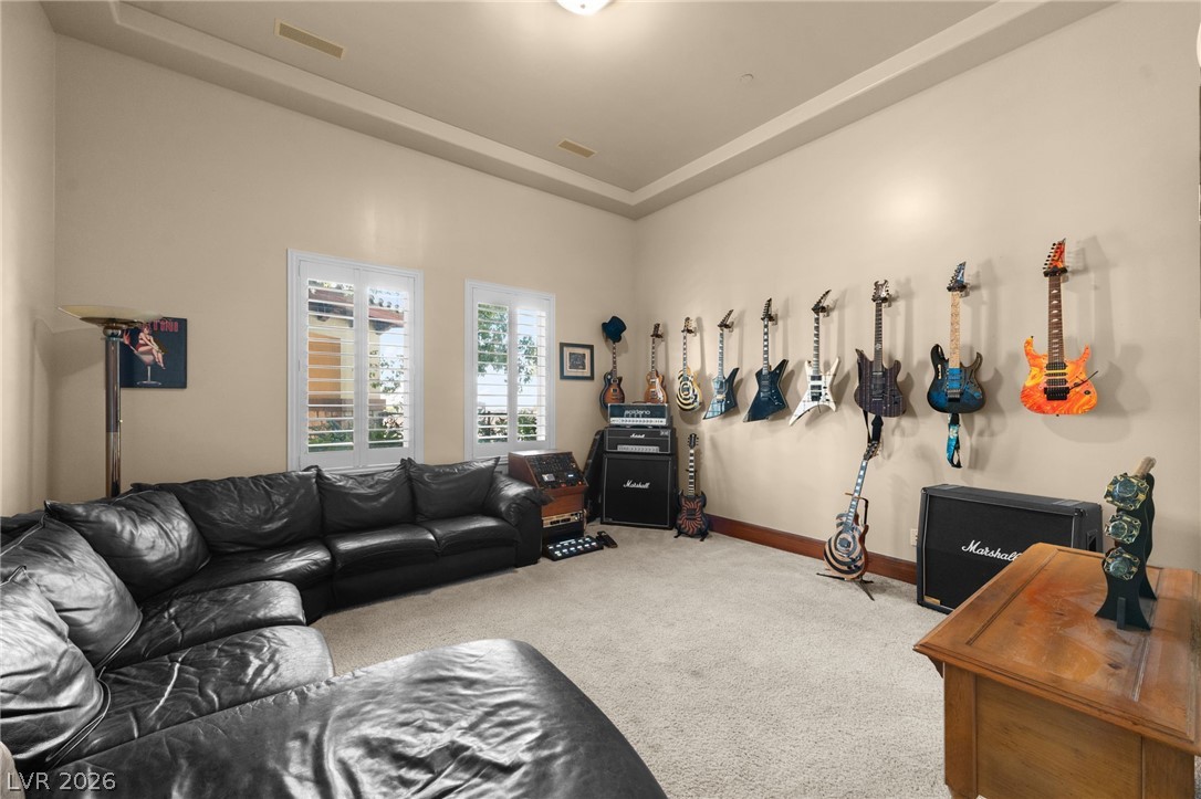 1065 Kratzer Circle Henderson, NV 89002 - Photo 32 of 62