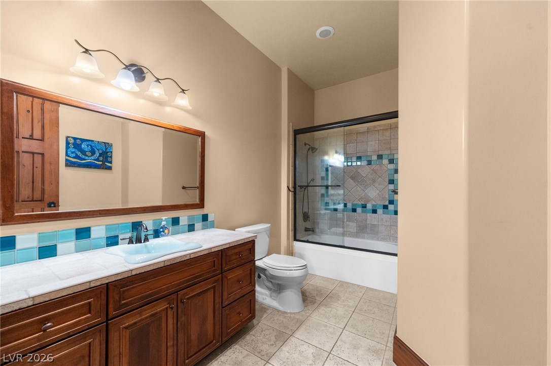 1065 Kratzer Circle Henderson, NV 89002 - Photo 33 of 62
