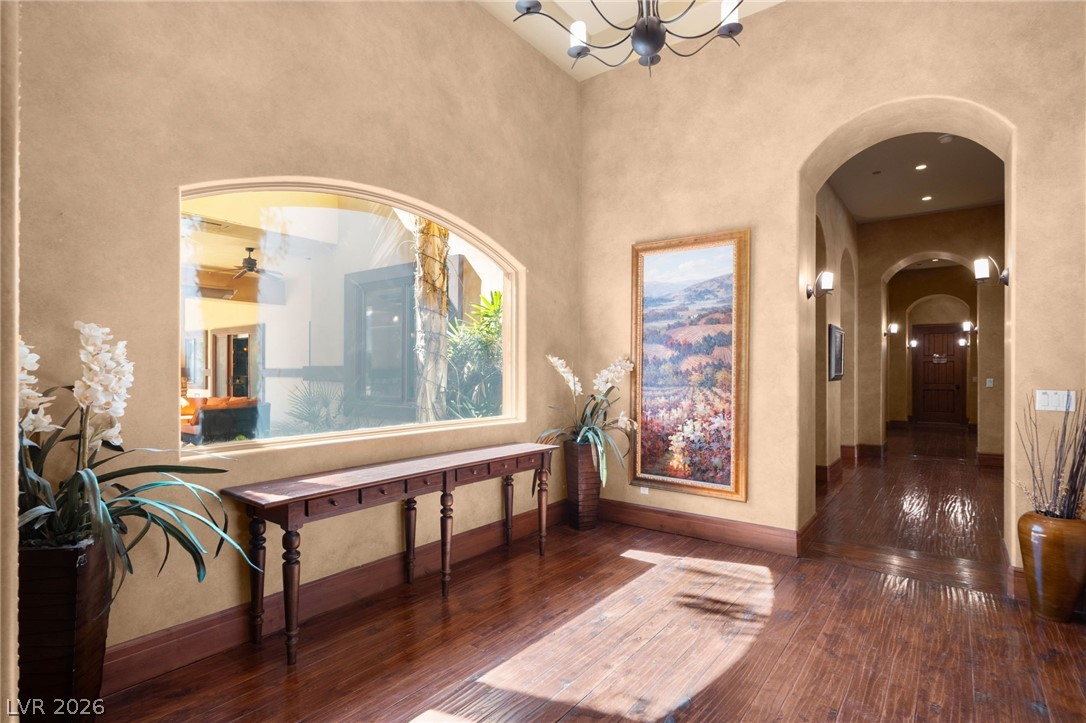 1065 Kratzer Circle Henderson, NV 89002 - Photo 6 of 62