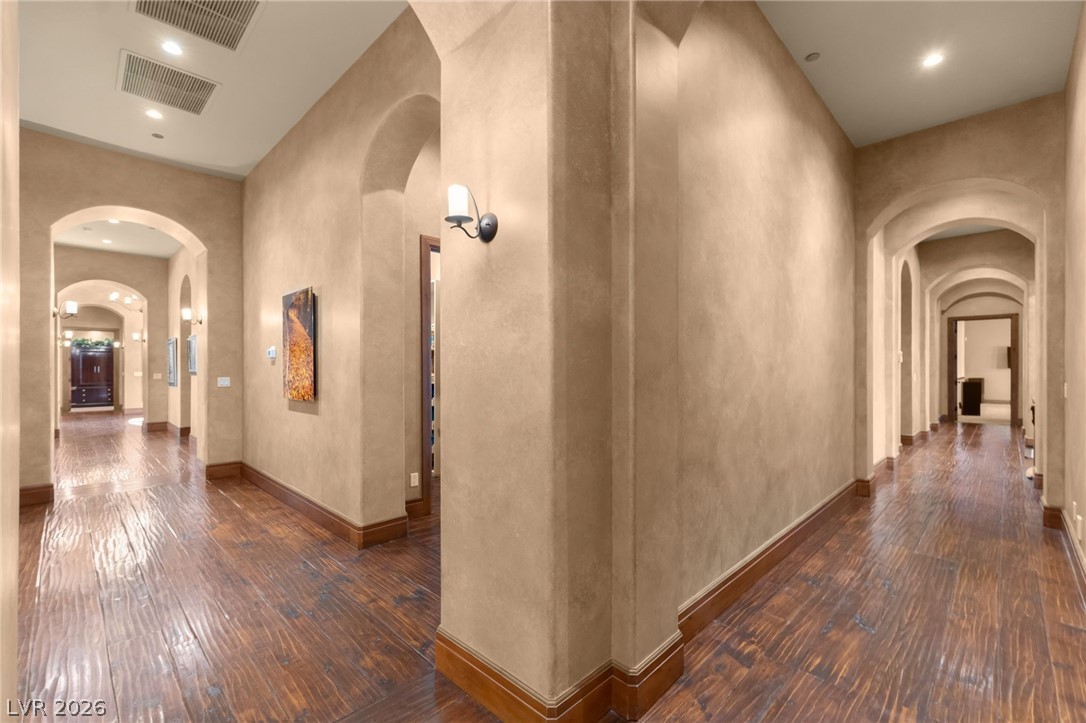 1065 Kratzer Circle Henderson, NV 89002 - Photo 9 of 62