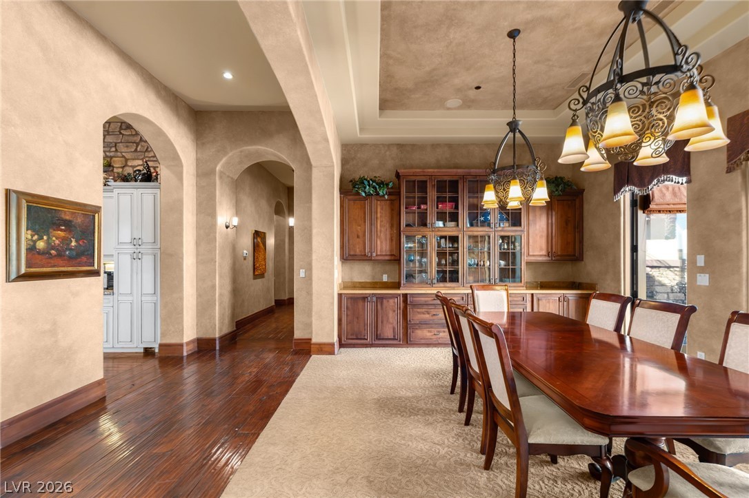 1065 Kratzer Circle Henderson, NV 89002 - Photo 10 of 62