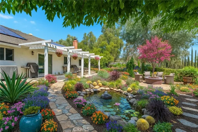 $1,699,000 | 30605 De Portola Road, Temecula, CA 92592
