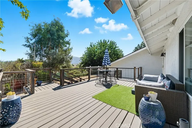 $1,699,000 | 30605 De Portola Road, Temecula, CA 92592